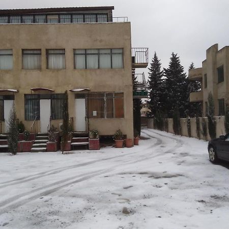 Guesthouse Star Georgia Tbilisi Luaran gambar