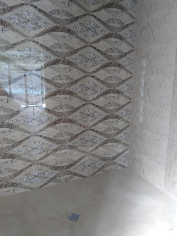 Guesthouse Star Georgia Tbilisi Luaran gambar