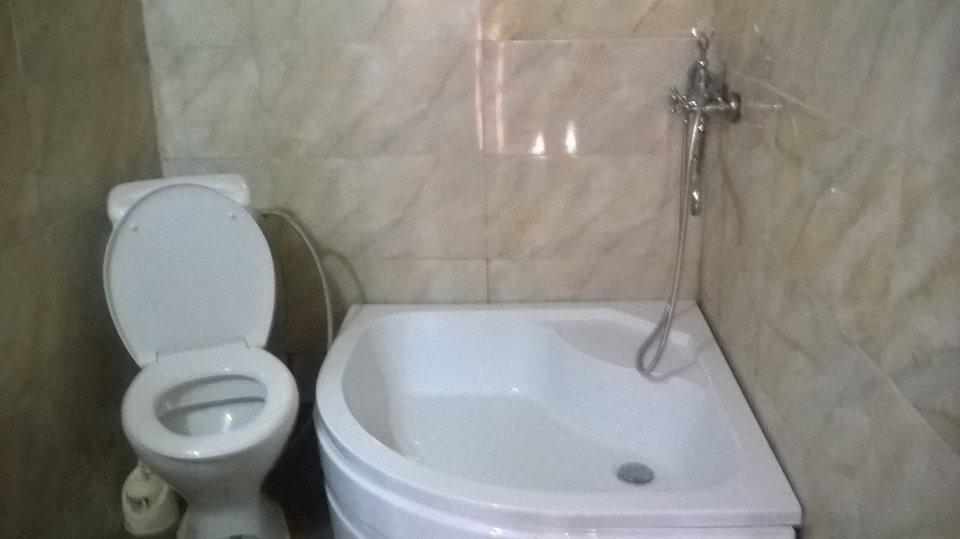 Guesthouse Star Georgia Tbilisi Luaran gambar